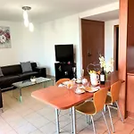 Casa Paraiso