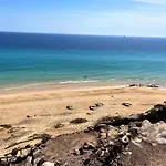 Casa Paraiso Playa Jandia