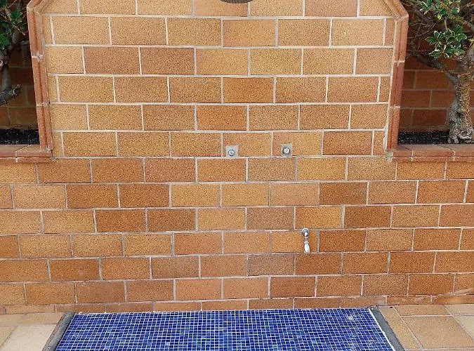 דירה Casa Paraiso Playa Jandia