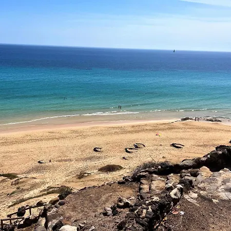 Casa Paraiso Playa Jandia