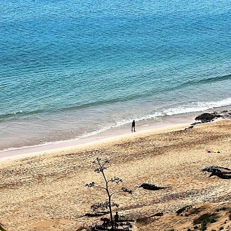 Casa Paraiso Appartamento *