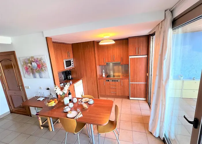 Casa Paraiso Playa Jandia