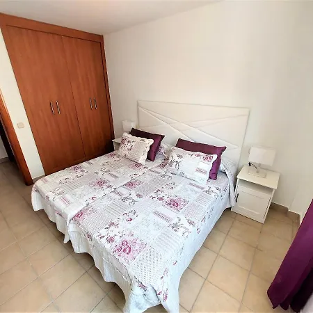 Casa Paraiso *